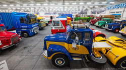 20260125-Metropole-00942